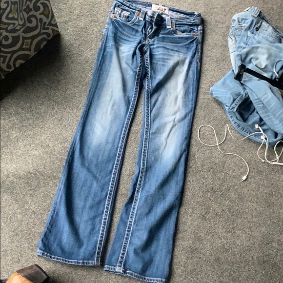 Big star - Picture 4 of 7